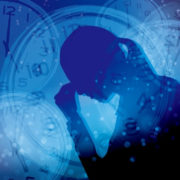 婚活では時間を浪費しないように