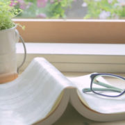 婚活と恋活は違います。結婚生活は共同事業です。