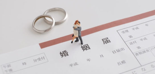 婚活をしてプロポーズをされてから退会です。婚姻届けの提出や挙式が成婚退会ではありません。