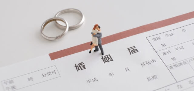 婚活をしてプロポーズをされてから退会です。婚姻届けの提出や挙式が成婚退会ではありません。