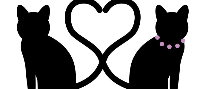 ブライダルプリエールのロゴ
