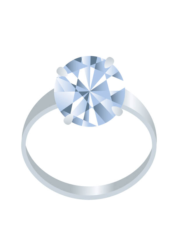 婚約指輪（プロポーズリング）をお得に買う方法